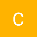 Default avatar