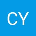 Default avatar