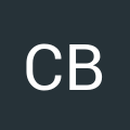 Default avatar