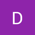Default avatar
