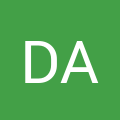 Default avatar