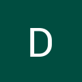 Default avatar