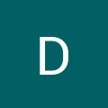 Default avatar
