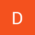 Default avatar