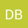 Default avatar