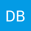 Default avatar