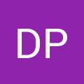 Default avatar