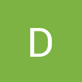 Default avatar