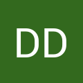 Default avatar