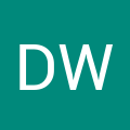 Default avatar