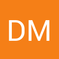 Default avatar