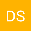 Default avatar