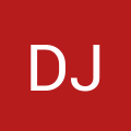 Default avatar