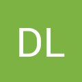 Default avatar