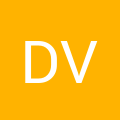 Default avatar