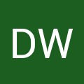 Default avatar