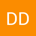 Default avatar