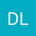 Default avatar