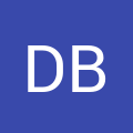 Default avatar