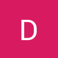 Default avatar