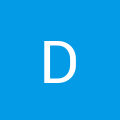 Default avatar