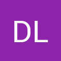 Default avatar