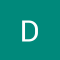 Default avatar