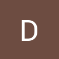 Default avatar