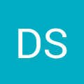 Default avatar