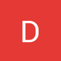 Default avatar