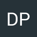 Default avatar