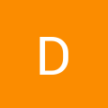 Default avatar