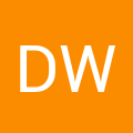 Default avatar