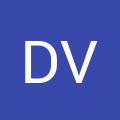Default avatar