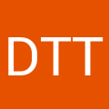 Default avatar