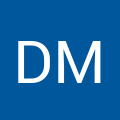 Default avatar