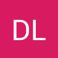Default avatar