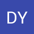 Default avatar