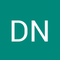 Default avatar