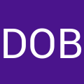Default avatar