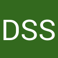 Default avatar