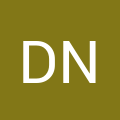 Default avatar