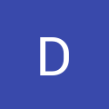 Default avatar