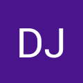 Default avatar