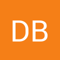 Default avatar