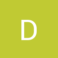 Default avatar