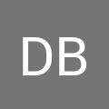 Default avatar