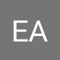 Default avatar