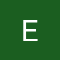 Default avatar