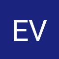 Default avatar